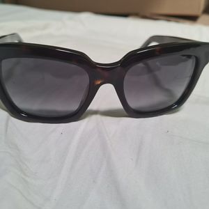 Saint Laurent glasses